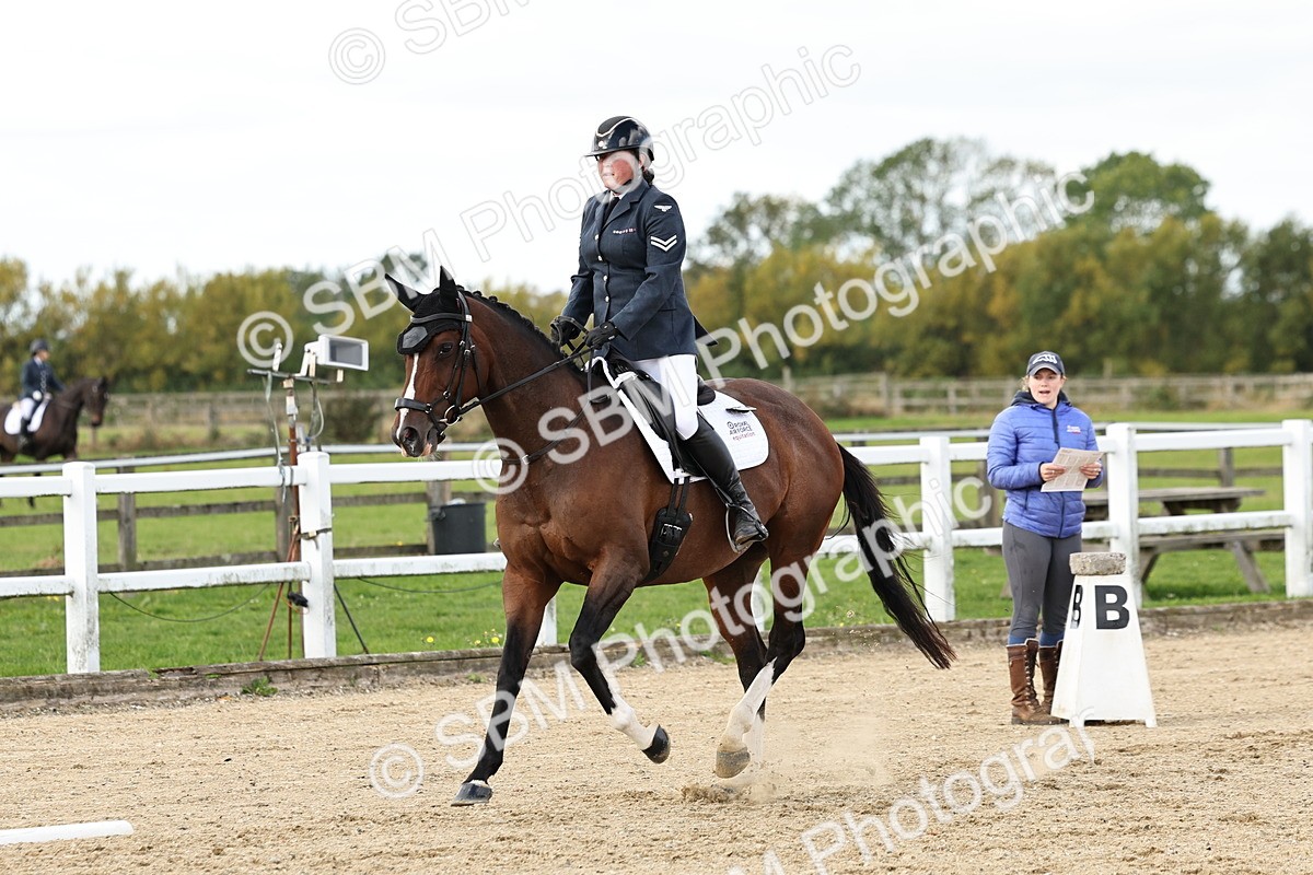 SBM_004479 - Class 69 - Novice 2