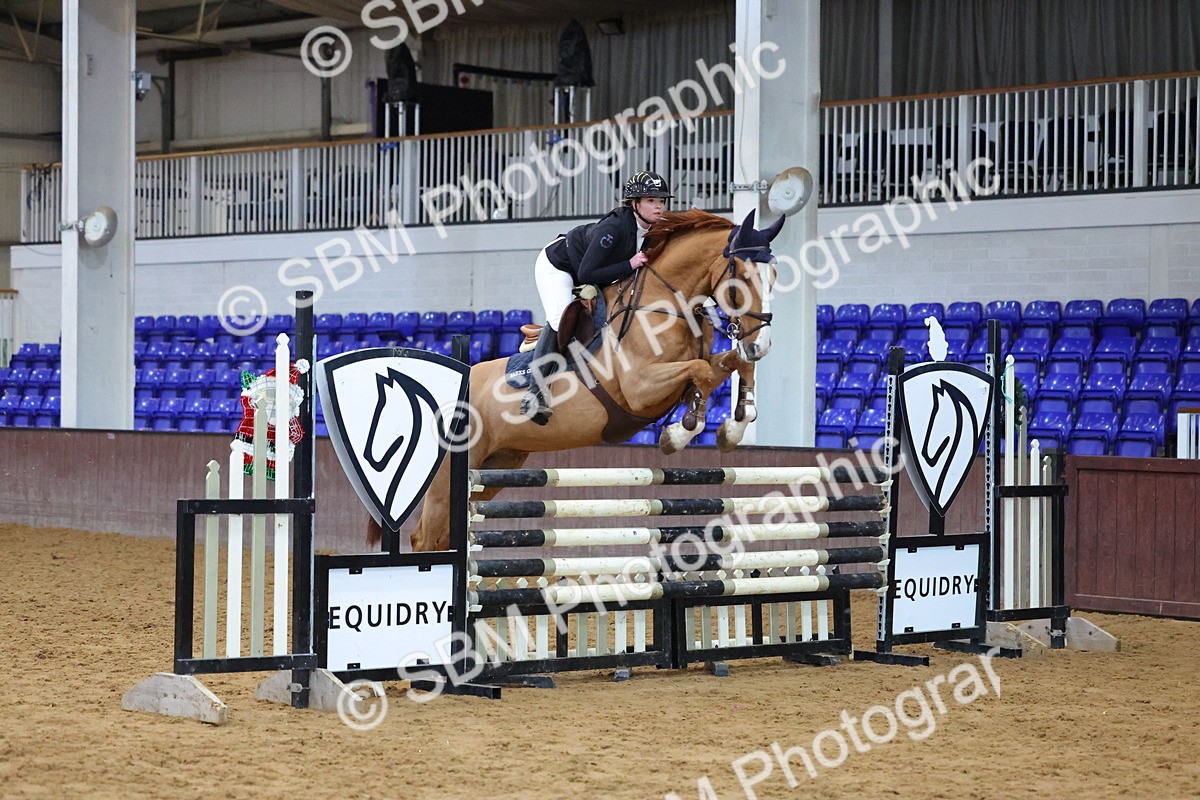 SBM_001457 - Class 7 - Puissance