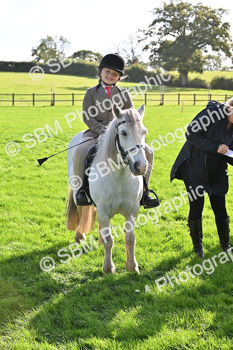 SBM_50352 - S21 - Novice & Newcomers First Ridden
