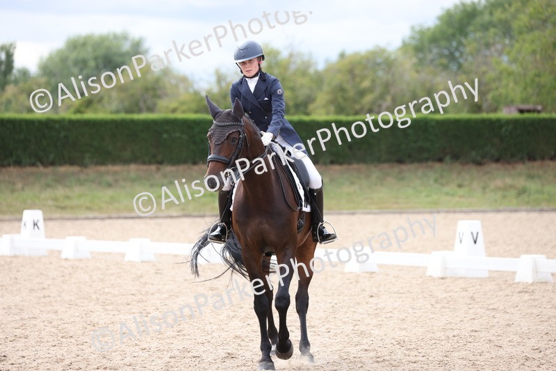 20250706-0815 - Class 24 - PSG