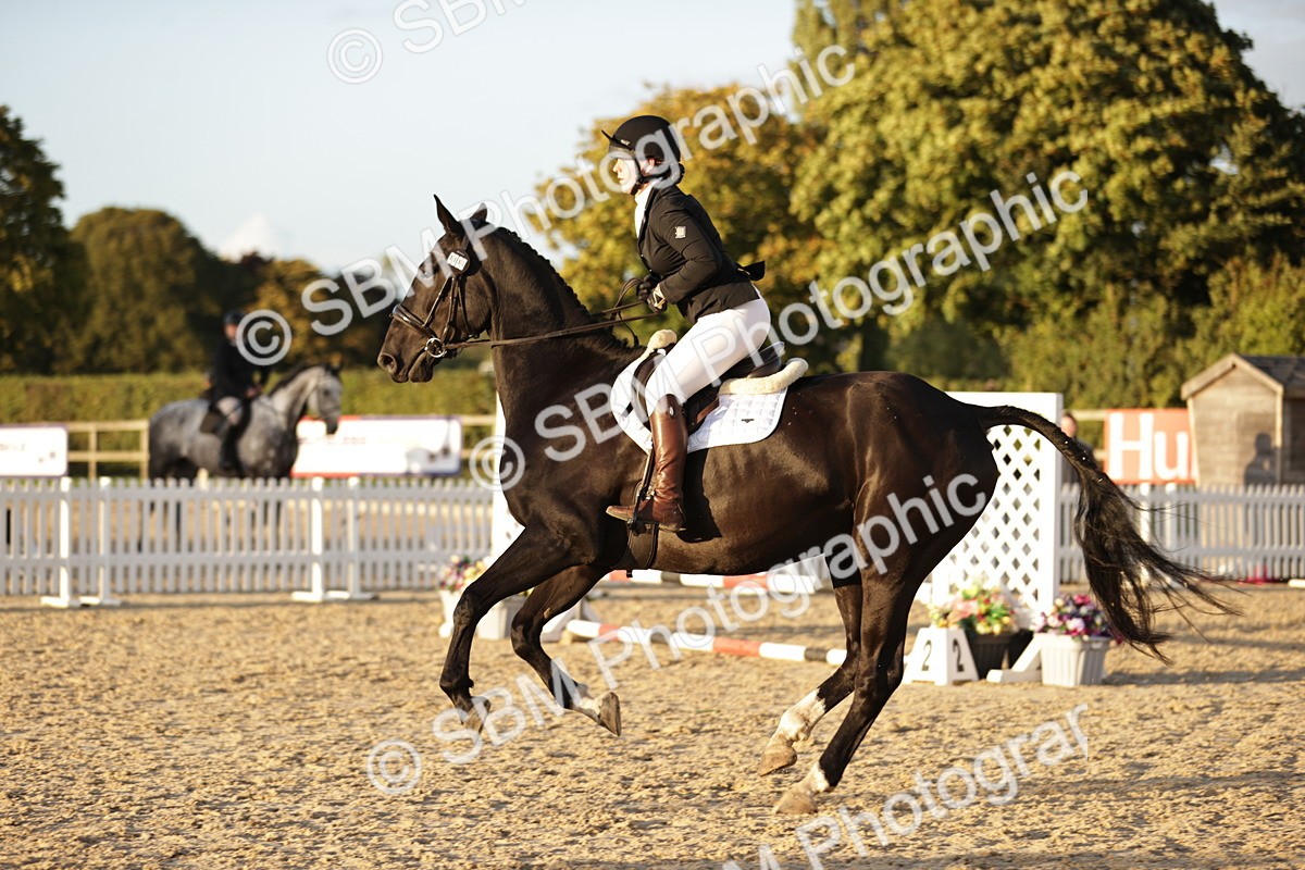 SBM_31897 - J52 - Open 90cm