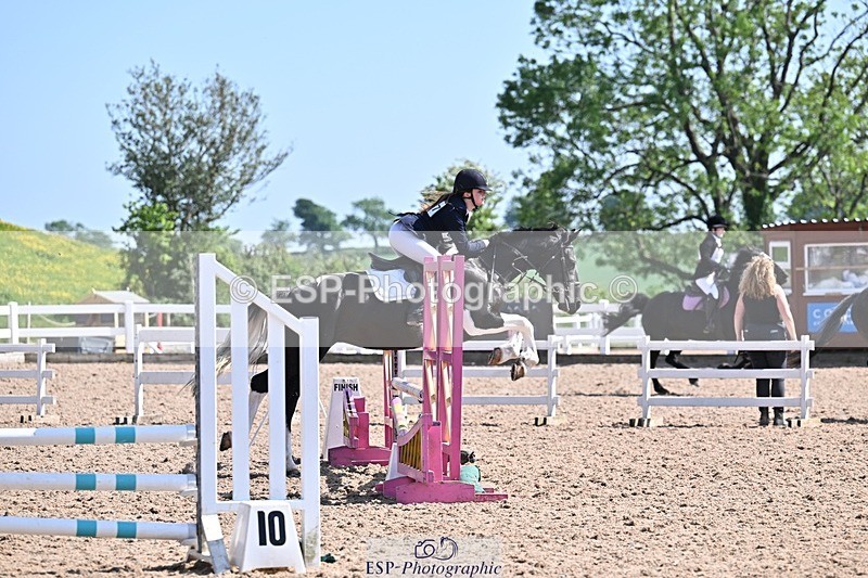 250517-154427-01698 - 70cm