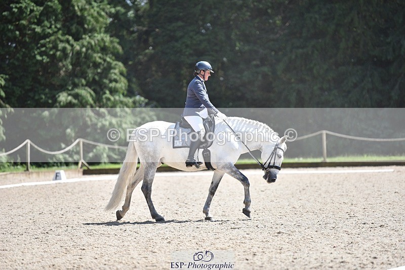 240605-145306-00668 - Cls 9 Adv Medium 92