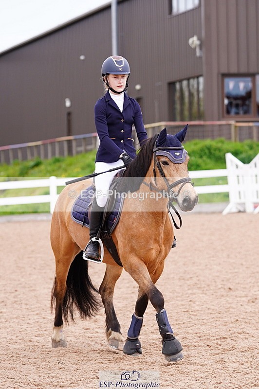 240506A-151058-09851 - Cls 19 Club 70cm