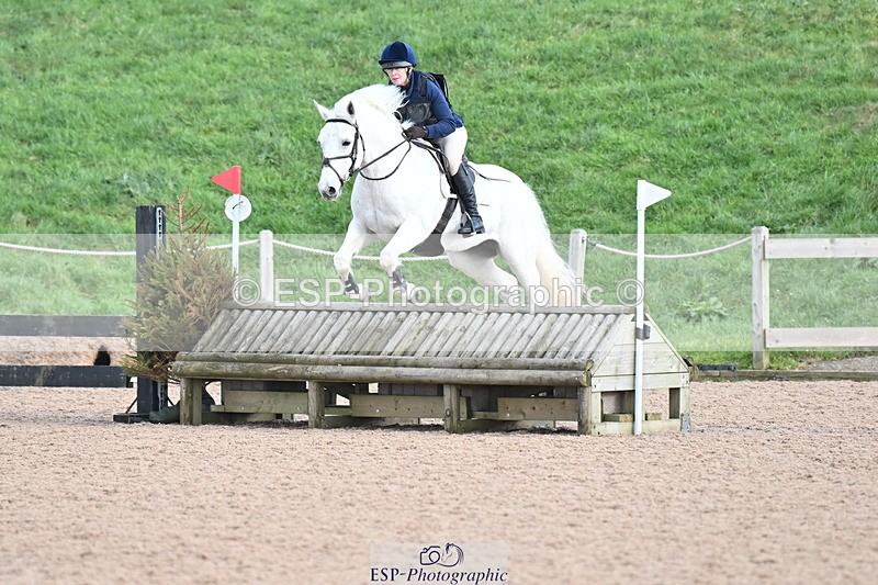 240107A-131020-00742 - AE 90cm