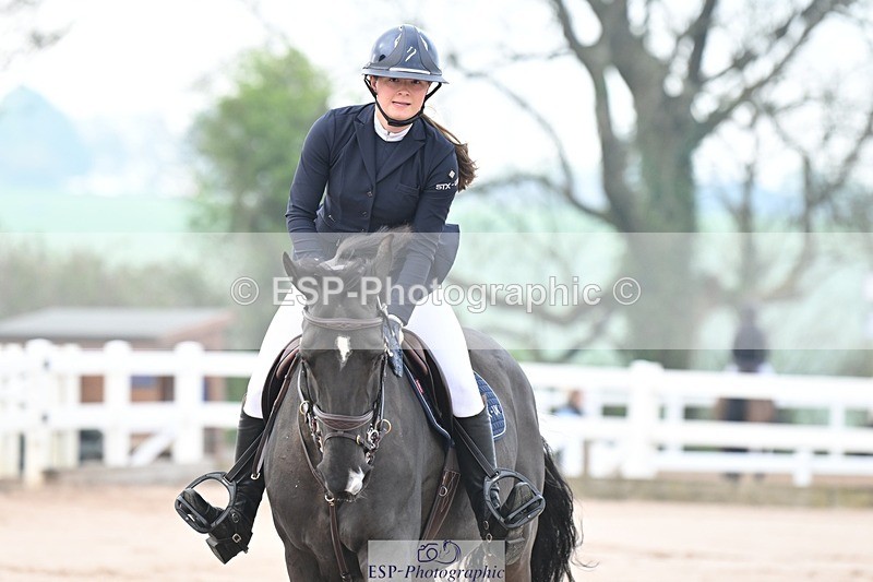 250424-091737-03512 - Cls 13 - 1 Star Bronze Tour