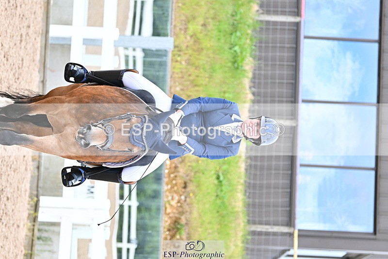 240622A-114047-09795 - Cls 34 BD Music Medium