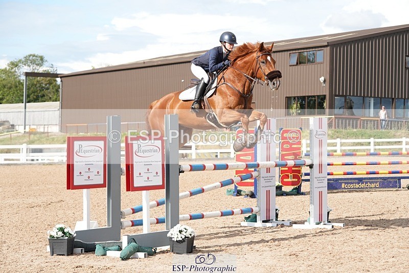 250731-175000-03085 - Cls 13 Snr 1.15 Open & Members