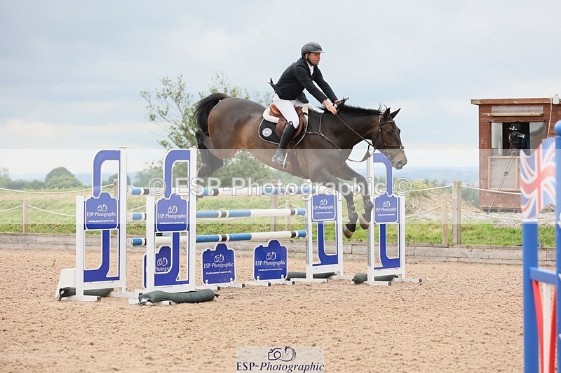 250524-143817-05406 - Cls 17 National 1.30m Open