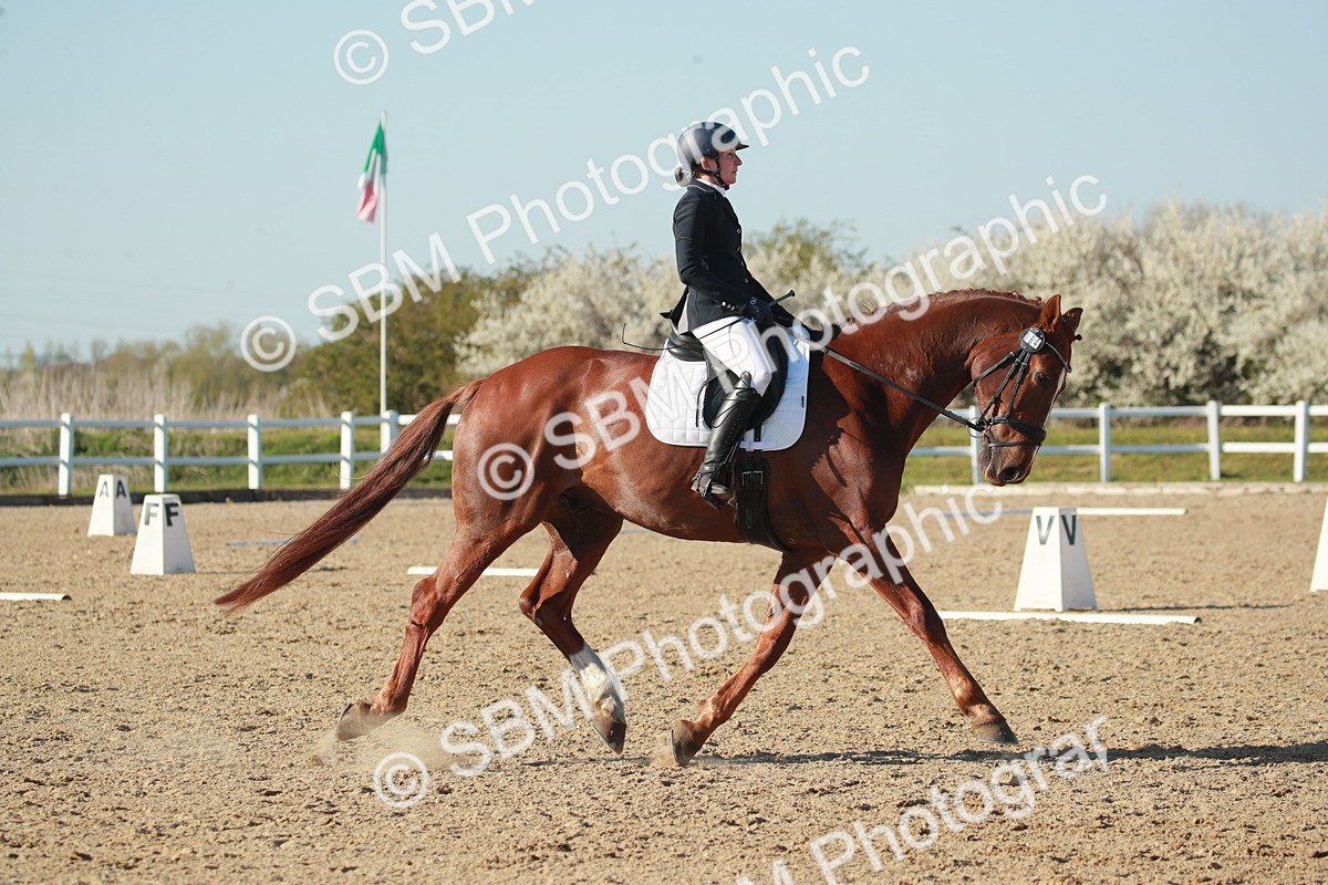 SJ3_1929 - Class 14 - AM5