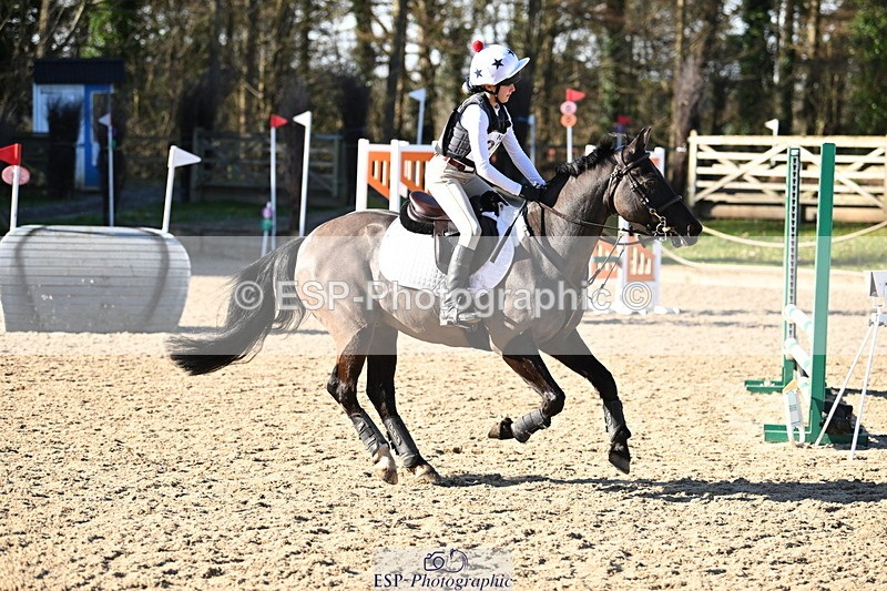 250302A-100404-01395 - Cls 01 70-75cm