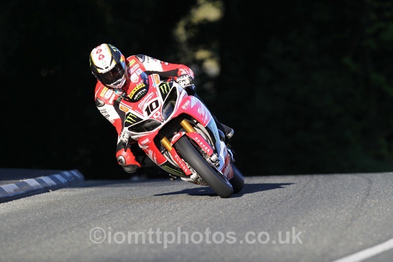 IMG_6149 - Friday Practice - TT 2013