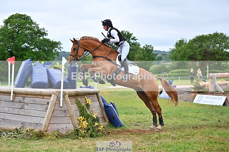 250524A-125818-10752 - B-360-Lucy.K.Wheeler-KING.CREOLE.VD.N.RANCH