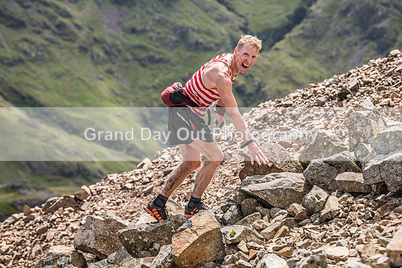 Borrowdale-1093 - Borrowdale Fell Race Saturday 2nd August 2025