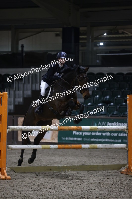 20260125-6465 - Class 8 - 1.10m