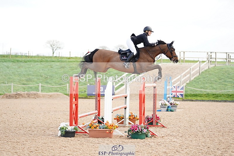 240317A-131950-06606 - Cls 27 Chard Grand Prix