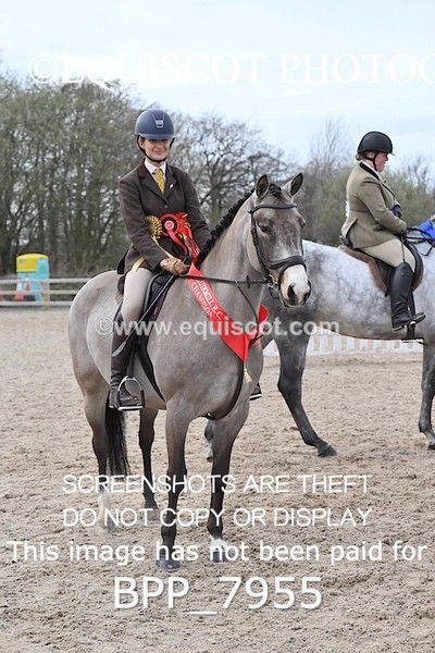 BPP_7955 - WORKERS CHAMPIONSHIP