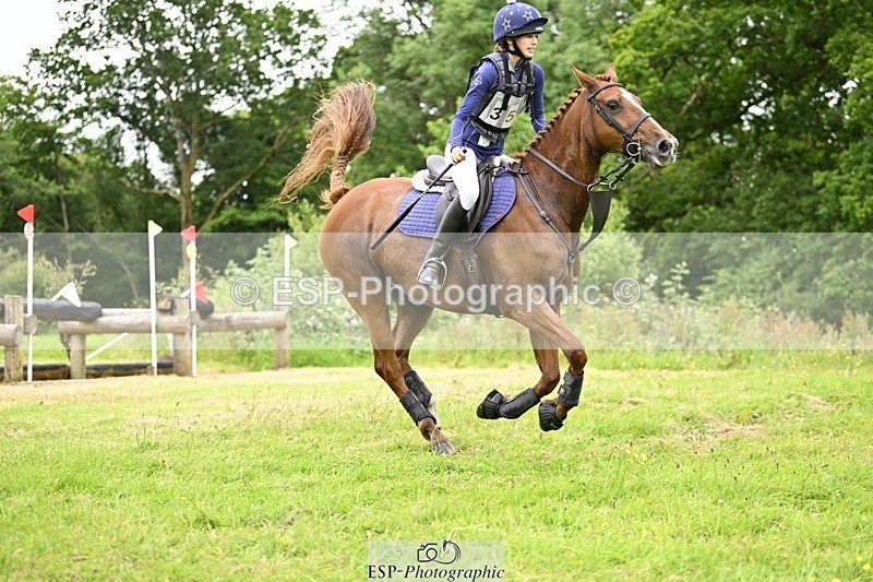 240623-143030-04936 - BE 80 XC 13-45 to 14-30