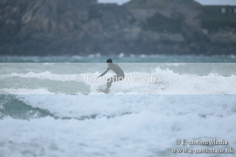 SU 030413-46 - Gsy Surf - March - April 2013