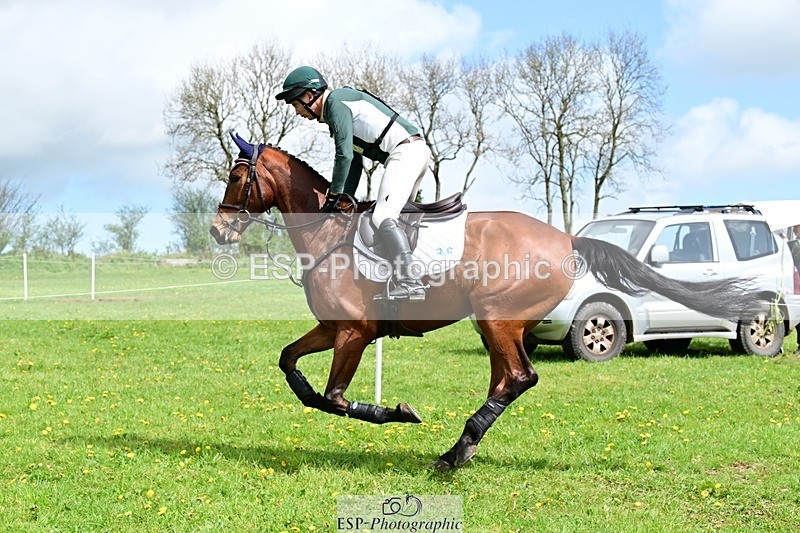260418-120623-02748 - C-118-Padraig.Mccarthy