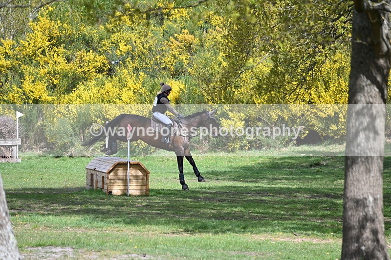 WJ6_9984 - Time 12:28 to 13:46