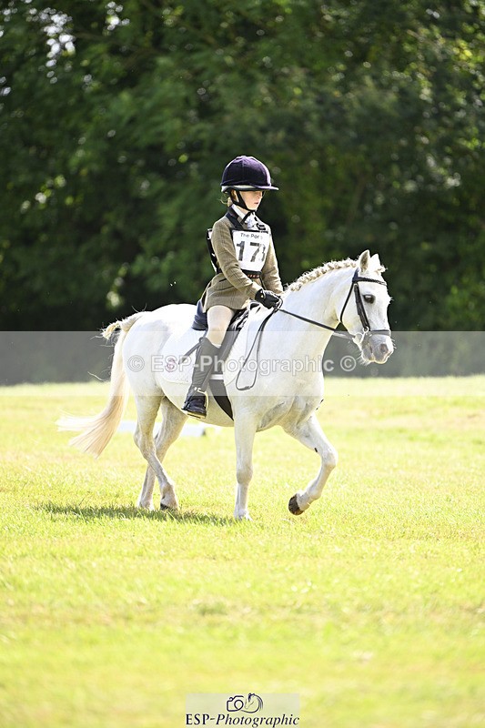 240824X-131639-26736 - D80 Section E and F 12.00 to 13.20