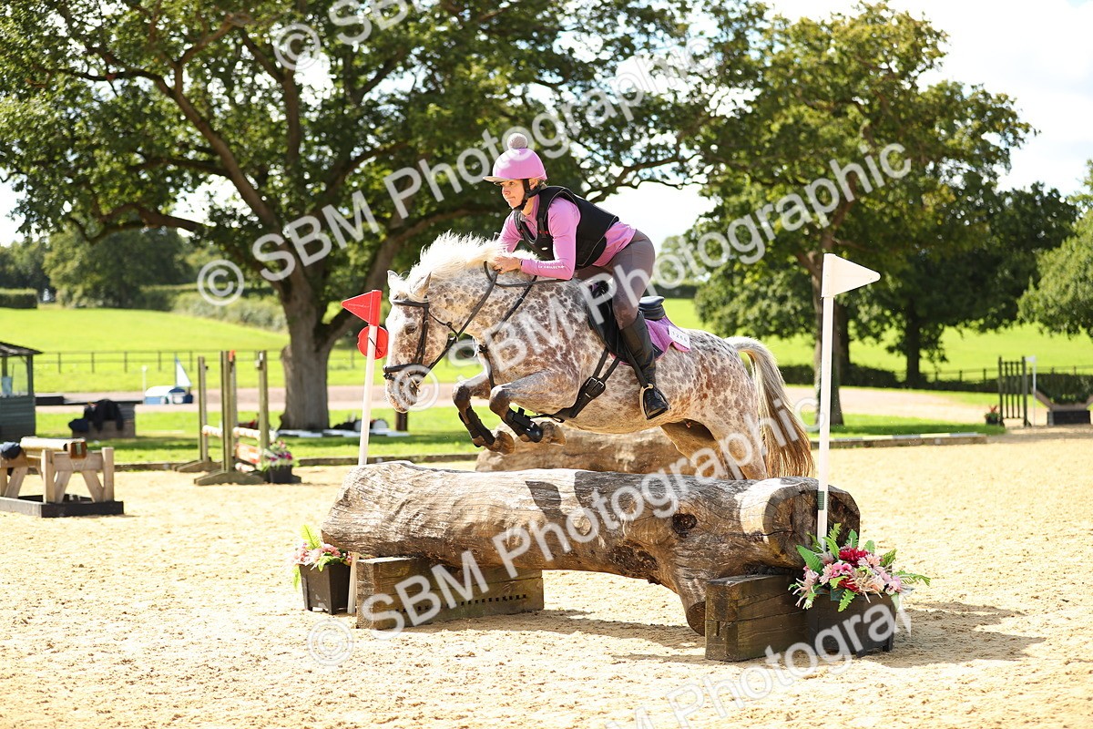 SBM_04754 - E7 Eventers Challenge 70cm Championship