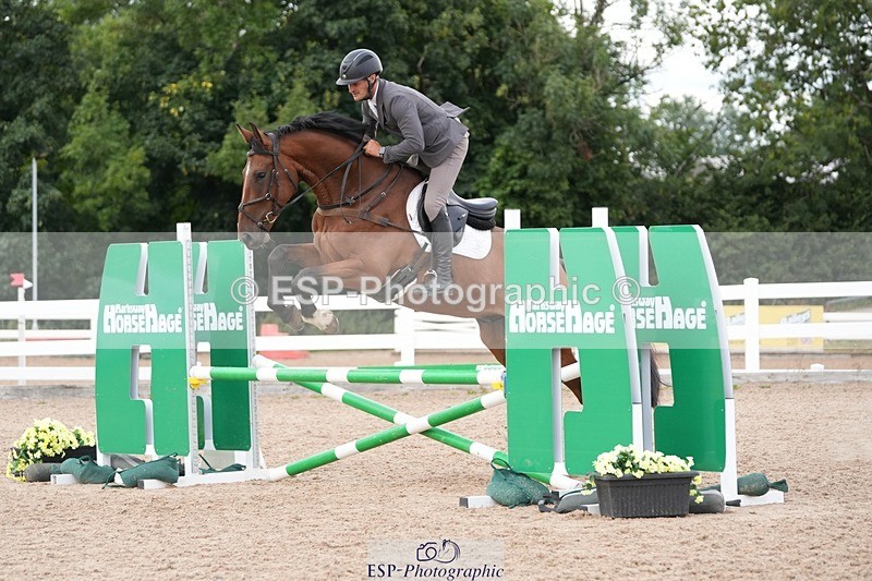 250722-172813-00463 - 80cm