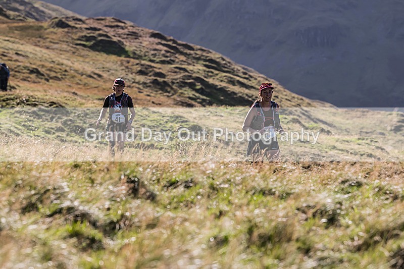 HBMR Leg 4-569 - Hodgson Brothers Mountain Relay Leg 4 Saturday 3rd October 2026