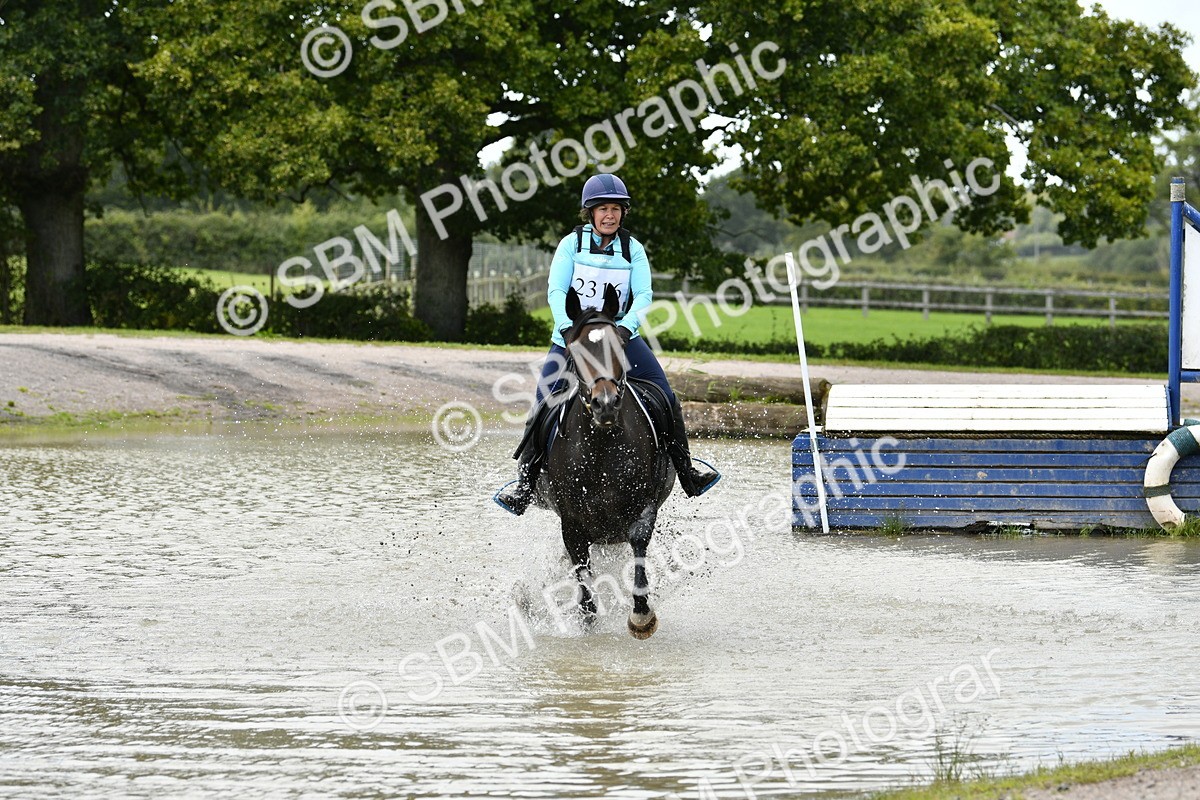 SBM_07094 - E5 - Eventers Challenge 70cm Championship