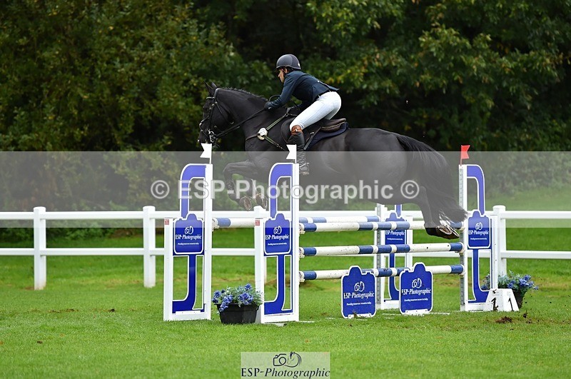 231021-120846-16410 - 037-MISTER.KAI-Hani.Milstein-SJ