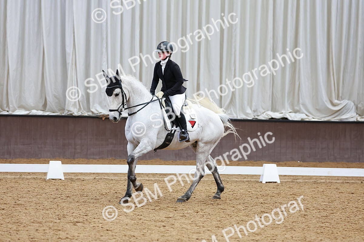 SBM_003392 - Class 11 - Novice 2