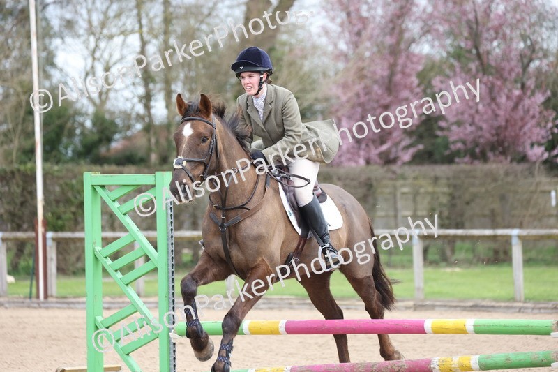 20260311-0039 - Class 1 - 80cm