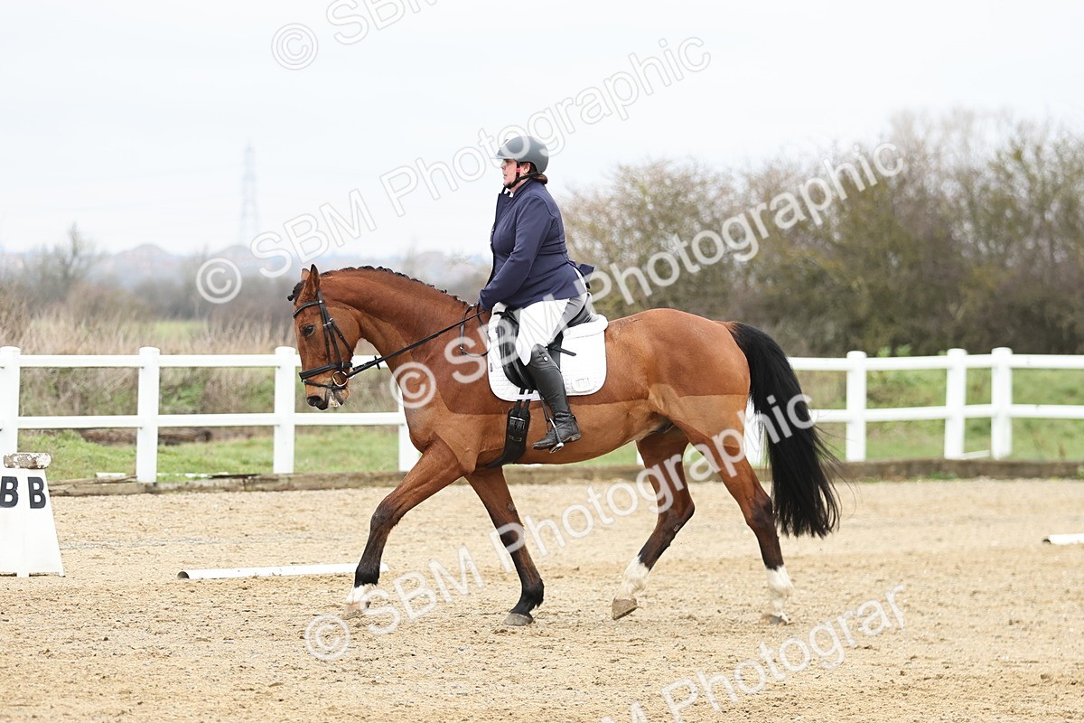 SBM_004107 - Novice 1