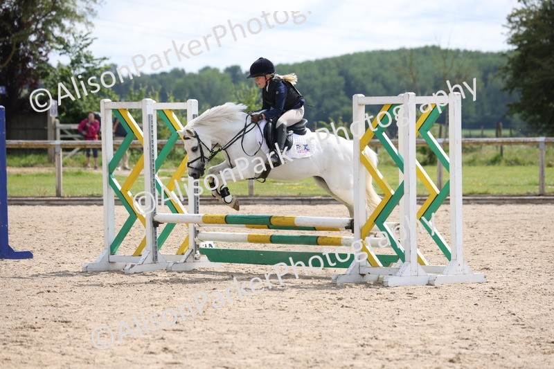 20250608-0444 - Class 3 - 60cm