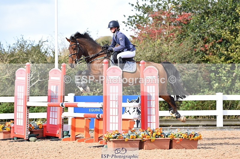 231014A-123500-04901 - Cls 14 95cm Grand Prix