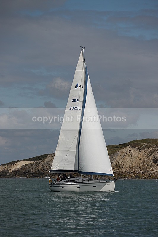170701 MANHATTAN GBR2022L AE1I3564 - Manhattan GBR2022L - Complete