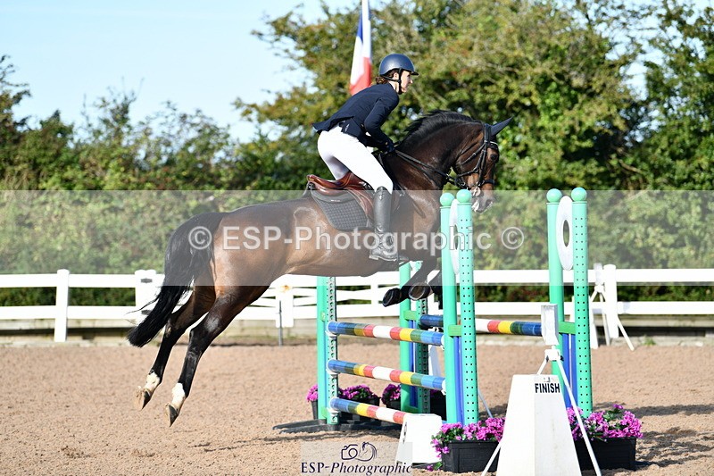 240913A-093148-02950 - Cls 20 Snr British Novice and 90cm Open