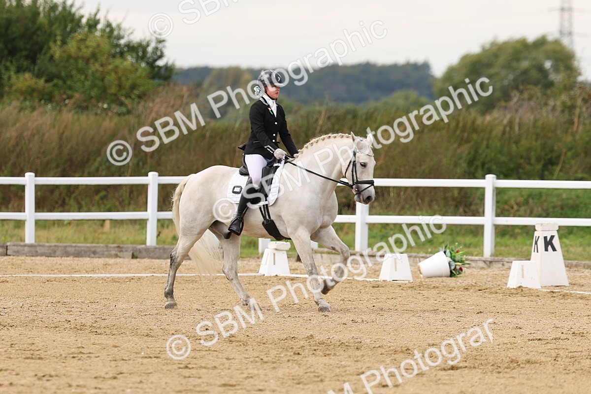 SBM_013954 - class 5 - Elementary 53 15.08-16.20