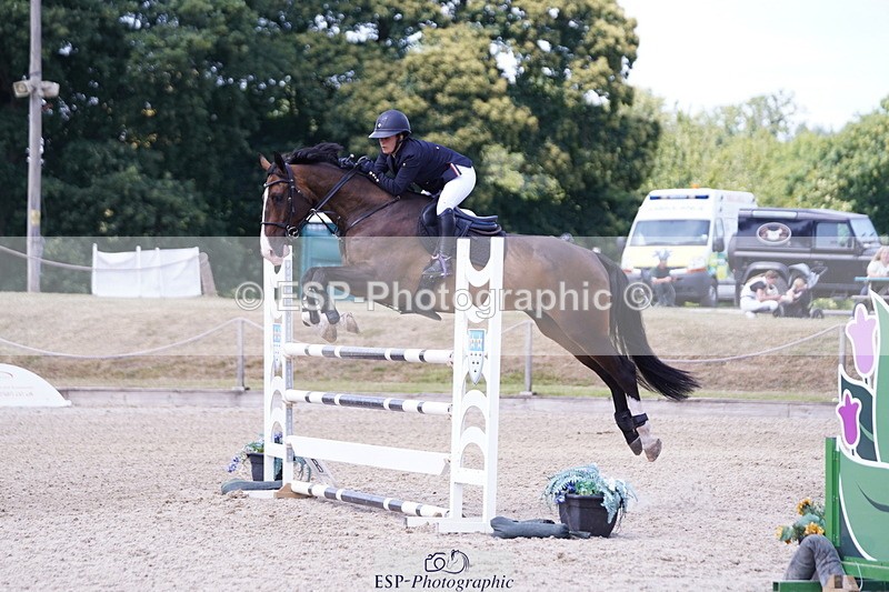 250704A-143148-11631 - Cls 22 Snr 1.15m Members Cup