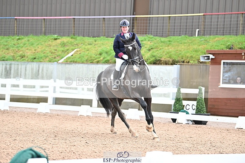 240218A-095427-04896 - 183-Clare.Deithrick-SP.Dramatic