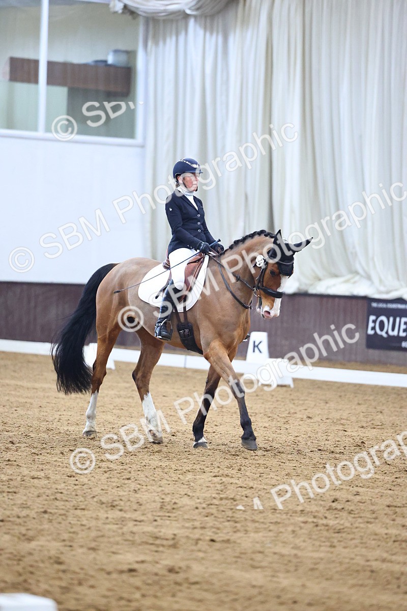 SBM_006846 - Class 17/14 - Novice & prelim FSM