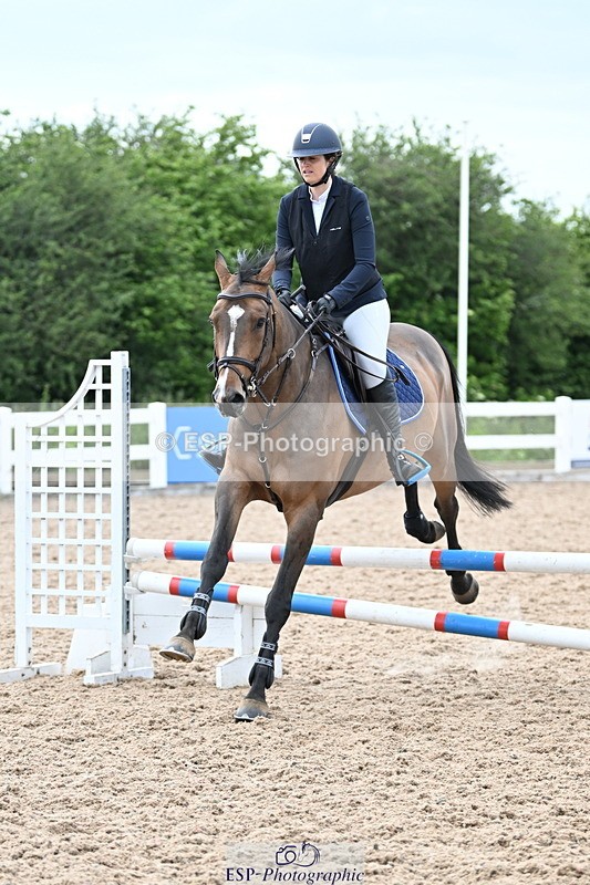 240611A-170922-00446 - 70cm