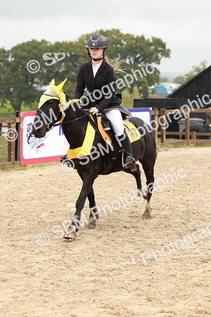 SBM_69467 - J13 - Junior Pony 60cm Championship