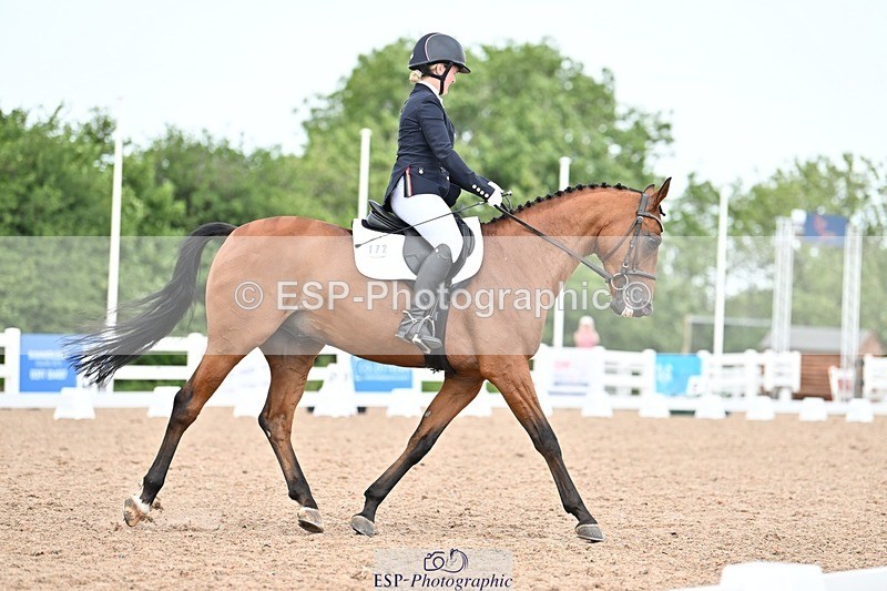 250620-111321-01849 - BD Cls 5 - Novice 6, Start to 12.10pm