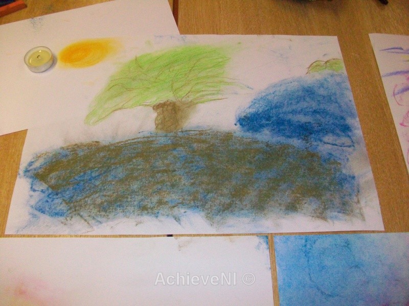  - Young Person's Health & Well Being Programme