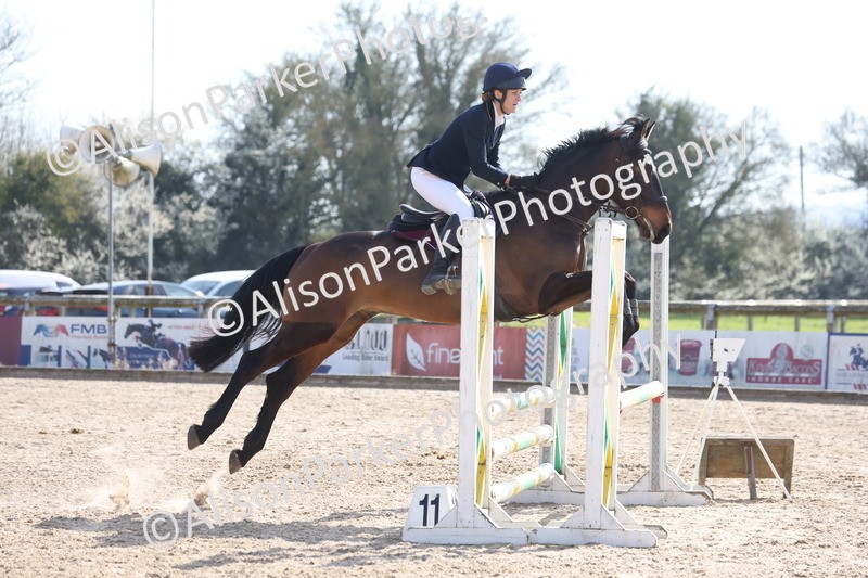 20260322-0632 - Class 3 - 80cm