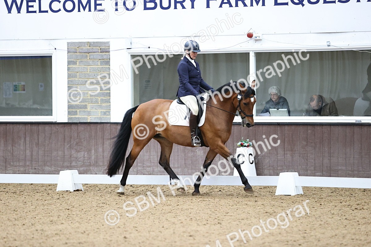 SBM_002134 - Class 6-9  - Novice 1-Elementary 1