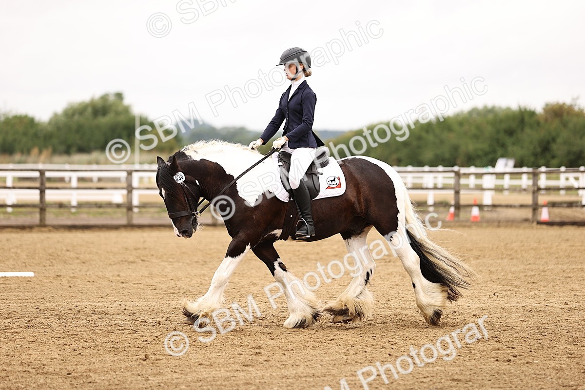 SBM_004033 - Class 7-10 - Novice 2-Elementary 2