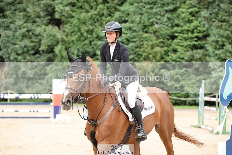 240817-155651-02423 - 06A Snr Fox 1.20m open